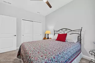 7592 Gorse Dr, Winnabow, NC 28479 - Photo 28