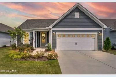 7592 Gorse Drive, Winnabow, NC 28479 - Photo 52