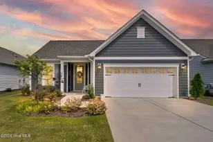 7592 Gorse Dr, Winnabow, NC 28479 - Photo 52