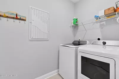 7592 Gorse Drive, Winnabow, NC 28479 - Photo 36