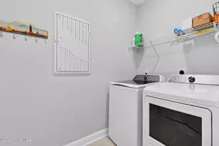 7592 Gorse Dr, Winnabow, NC 28479 - Photo 36