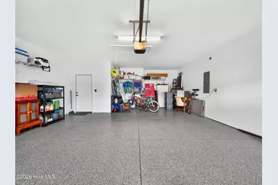 7592 Gorse Drive, Winnabow, NC 28479 - Photo 38