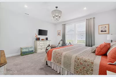 7592 Gorse Drive, Winnabow, NC 28479 - Photo 26