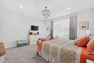 7592 Gorse Dr, Winnabow, NC 28479 - Photo 26