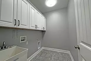 265 Dewey Dr, Aberdeen, NC 28315 - Photo 18