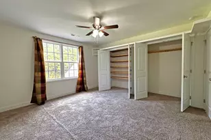 265 Dewey Dr, Aberdeen, NC 28315 - Photo 36