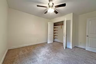 265 Dewey Dr, Aberdeen, NC 28315 - Photo 34