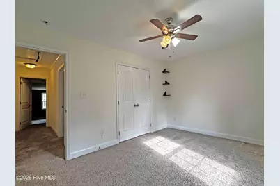 265 Dewey Drive, Aberdeen, NC 28315 - Photo 32