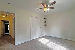 265 Dewey Dr, Aberdeen, NC 28315 - Photo 32