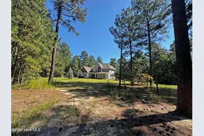 265 Dewey Drive, Aberdeen, NC 28315 - Photo 52