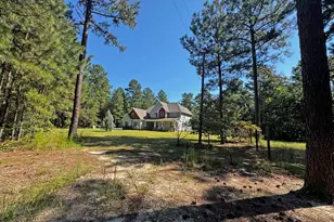 265 Dewey Dr, Aberdeen, NC 28315 - Photo 52