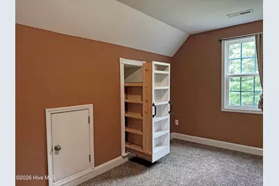265 Dewey Drive, Aberdeen, NC 28315 - Photo 42
