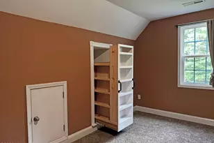 265 Dewey Dr, Aberdeen, NC 28315 - Photo 42