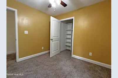 265 Dewey Drive, Aberdeen, NC 28315 - Photo 30