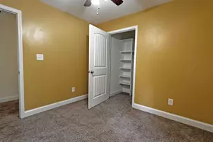 265 Dewey Dr, Aberdeen, NC 28315 - Photo 30