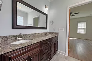 265 Dewey Dr, Aberdeen, NC 28315 - Photo 22