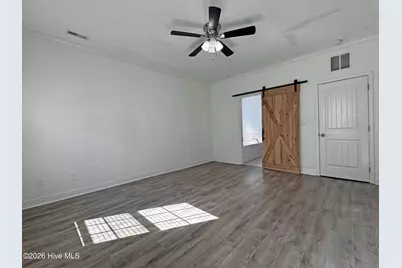265 Dewey Drive, Aberdeen, NC 28315 - Photo 20