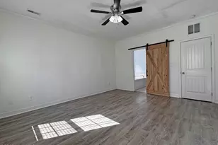 265 Dewey Dr, Aberdeen, NC 28315 - Photo 20