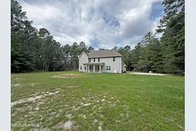 265 Dewey Drive, Aberdeen, NC 28315 - Photo 50