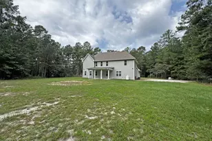 265 Dewey Dr, Aberdeen, NC 28315 - Photo 50