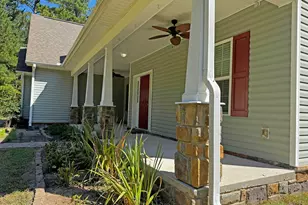 265 Dewey Dr, Aberdeen, NC 28315 - Photo 46