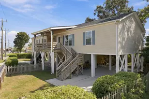 301 Harper Ave, Carolina Beach, NC 28428 - Photo 52