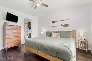 301 Harper Ave, Carolina Beach, NC 28428 - Photo 36