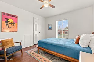 301 Harper Ave, Carolina Beach, NC 28428 - Photo 22