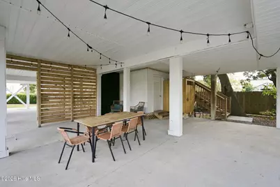 301 Harper Avenue #A & B, Carolina Beach, NC 28428 - Photo 48