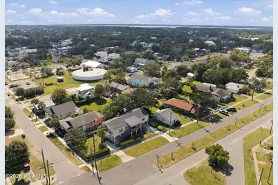 301 Harper Avenue #A & B, Carolina Beach, NC 28428 - Photo 60