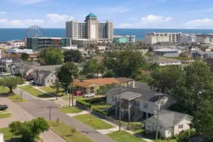 301 Harper Ave, Carolina Beach, NC 28428 - Photo 56