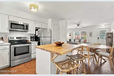 301 Harper Avenue #A & B, Carolina Beach, NC 28428 - Photo 12