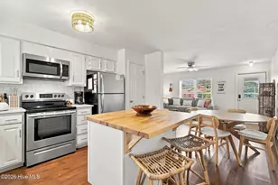 301 Harper Ave, Carolina Beach, NC 28428 - Photo 12