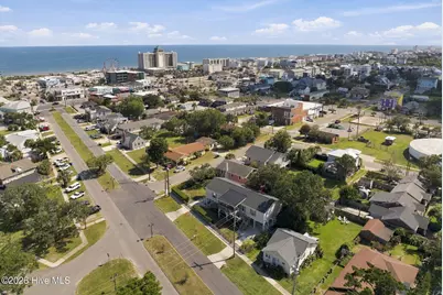 301 Harper Avenue #A & B, Carolina Beach, NC 28428 - Photo 62