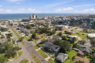 301 Harper Ave, Carolina Beach, NC 28428 - Photo 62