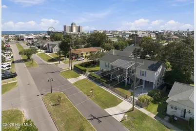 301 Harper Avenue #A & B, Carolina Beach, NC 28428 - Photo 64
