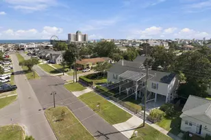 301 Harper Ave, Carolina Beach, NC 28428 - Photo 64