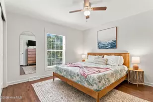 301 Harper Ave, Carolina Beach, NC 28428 - Photo 18