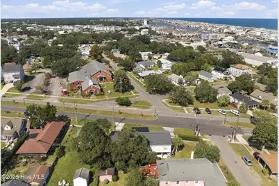 301 Harper Avenue #A & B, Carolina Beach, NC 28428 - Photo 58