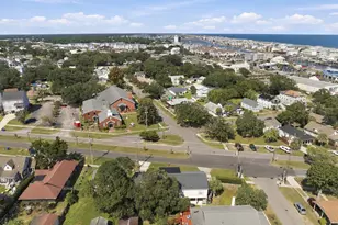 301 Harper Ave, Carolina Beach, NC 28428 - Photo 58