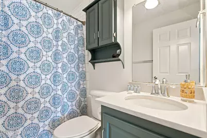 301 Harper Avenue #A & B, Carolina Beach, NC 28428 - Photo 34