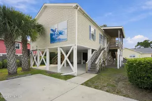 301 Harper Ave, Carolina Beach, NC 28428 - Photo 50