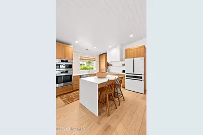 21 Island Drive, Wrightsville Beach, NC 28480 - Photo 16