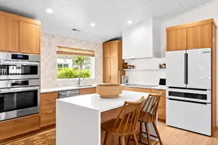 21 Island Dr, Wrightsville Beach, NC 28480 - Photo 16