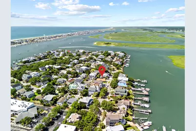 21 Island Drive, Wrightsville Beach, NC 28480 - Photo 2