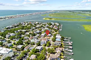 21 Island Dr, Wrightsville Beach, NC 28480 - Photo 2