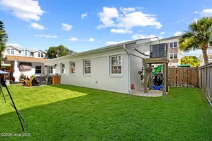 21 Island Dr, Wrightsville Beach, NC 28480 - Photo 46