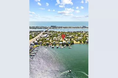 21 Island Drive, Wrightsville Beach, NC 28480 - Photo 62