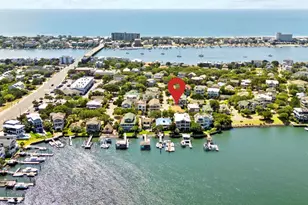 21 Island Dr, Wrightsville Beach, NC 28480 - Photo 62