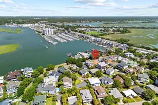 21 Island Dr, Wrightsville Beach, NC 28480 - Photo 58